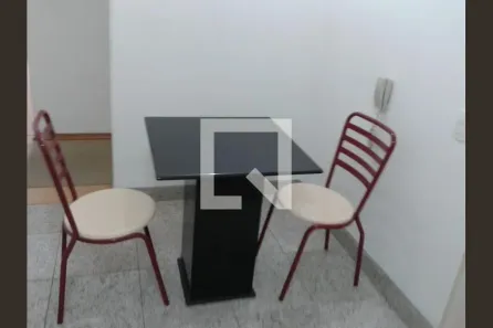 Apartamento com 3 Quartos à venda, 110m² no Cidade Monções, São Paulo