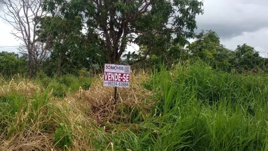 Lote/Terreno à venda, 420m² no Jardim Privê das Caldas, Caldas Novas