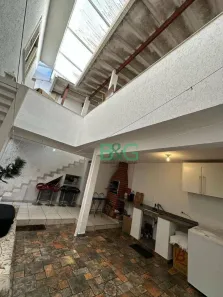 Casa com 5 Quartos à venda, 295m² no Mauá, São Caetano do Sul