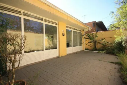 Sobrado com 5 Quartos à venda, 363m² no Vila Madalena, São Paulo