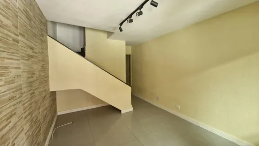 Casa com 2 Quartos à venda, 81m² no Jardim Santa Mônica, São Paulo