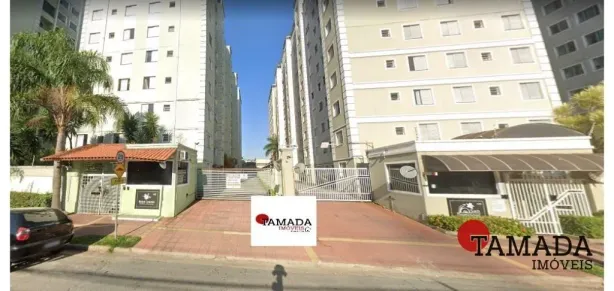 Casa com 2 Quartos à venda, 88m² no Jardim Santa Terezinha (Zona Leste), São Paulo