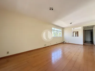 Apartamento com 3 Quartos à venda, 132m² no Centro, Santa Maria