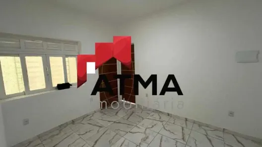 Apartamento com 1 Quarto à venda, 50m² no Sampaio, Rio de Janeiro