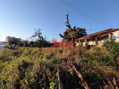 Lote/Terreno à venda, 3098m² no Santa Isabel, São Gonçalo