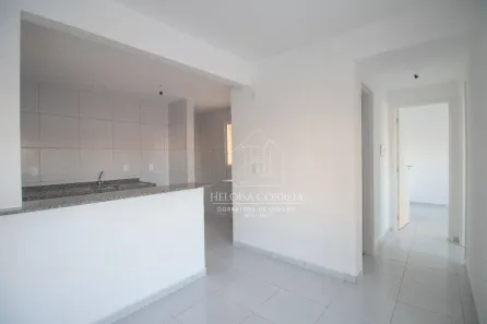 Apartamento com 2 Quartos à venda, 63m² no Nova Parnamirim, Parnamirim