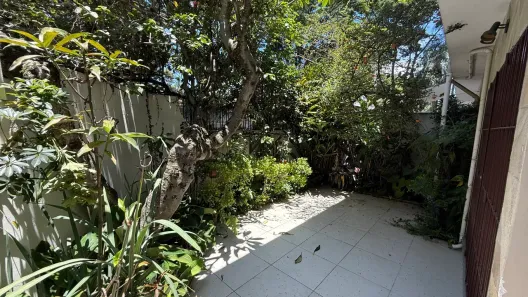 Casa com 4 Quartos à venda, 185m² no Campo Belo, São Paulo
