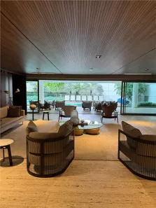 Apartamento com 3 Quartos para alugar, 373m² no Alto de Pinheiros, São Paulo