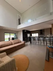 Casa de Condomínio com 5 Quartos à venda, 300m² no Taipas De Pedras (Mailasqui), São Roque