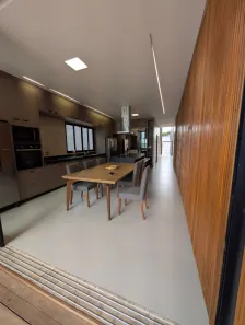Casa com 4 Quartos à venda, 250m² no Setor Sul Jamil Miguel, Anápolis