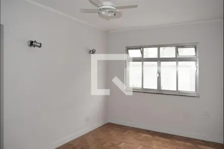 Apartamento com 2 Quartos à venda, 69m² no Jardim Paulista, São Paulo