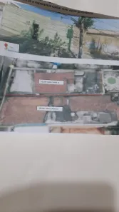 Lote/Terreno à venda, 916m² no Méier, Rio de Janeiro