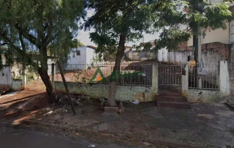 Lote/Terreno à venda, 325m² no Jardim América, Apucarana