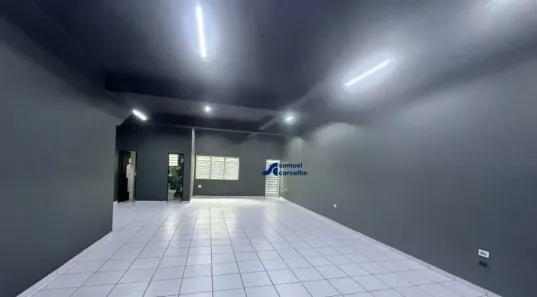 Galpão/Depósito/Armazém para alugar, 182m² no Lapa, São Paulo
