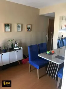 Apartamento com 2 Quartos à venda, 62m² no Pechincha, Rio de Janeiro