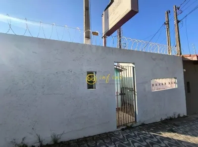 Lote/Terreno à venda, 300m² no Centro, Votorantim