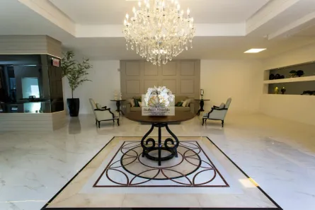 Apartamento com 4 Quartos à venda, 150m² no Centro, Balneário Camboriú