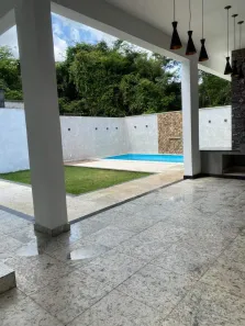 Casa com 3 Quartos à venda, 360m² no Village do Gramado I, Lagoa Santa