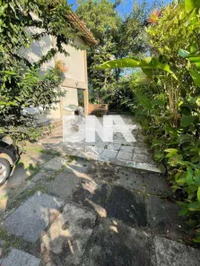 Casa de Condomínio com 1 Quarto à venda, 400m² no Barra da Tijuca, Rio de Janeiro