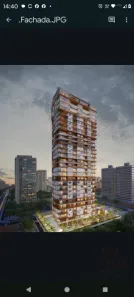 Apartamento com 2 Quartos à venda, 66m² no Jardim Oceania, João Pessoa