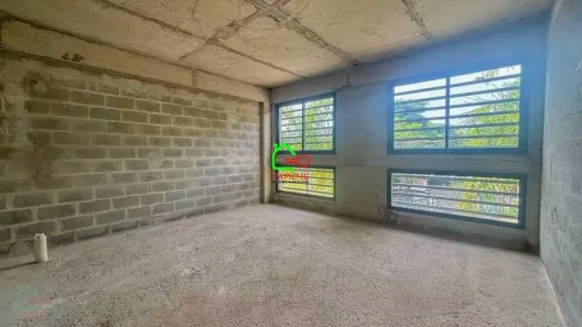 Sala Comercial para alugar, 27m² no Pinheirinho, Vinhedo