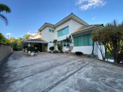 Casa de Condomínio com 4 Quartos à venda, 469m² no Loteamento Jardim Placidolândia, Serra Negra