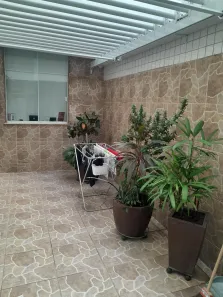 Apartamento com 2 Quartos à venda, 73m² no Riachuelo, Rio de Janeiro