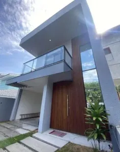 Casa com 3 Quartos à venda, 142m² no Campeche, Florianópolis