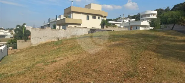 Lote/Terreno à venda, 780m² no Santa Isabel, Louveira