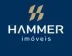 Miniatura da foto de Hammer Imóveis Ltda