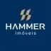 Miniatura da foto de Hammer Imóveis Ltda