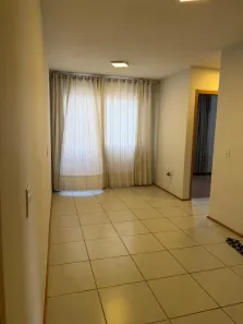 Apartamento com 2 Quartos para alugar, 35m² no Setor Faiçalville, Goiânia