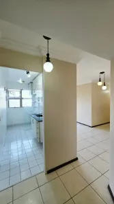 Apartamento com 2 Quartos à venda, 50m² no Vila Isa, São Paulo
