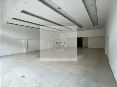 Ponto Comercial para alugar, 210m² no Rio Branco, Porto Alegre