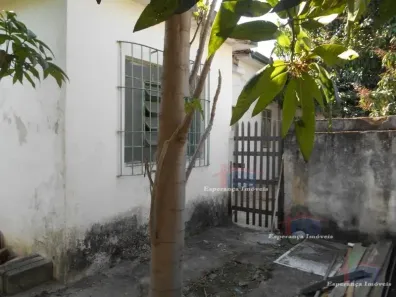 Lote/Terreno à venda, 677m² no Presidente Altino, Osasco