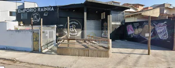 Ponto Comercial para alugar, 100m² no Vila Unidos, São José dos Campos