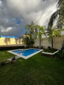 Casa com 3 Quartos à venda, 280m² no Vilas do Atlântico, Lauro de Freitas