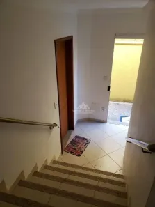 Apartamento com 2 Quartos à venda, 62m² no Parque Ribeirão Preto, Ribeirão Preto
