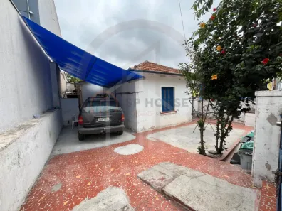 Lote/Terreno à venda, 301m² no Vila Clementino, São Paulo