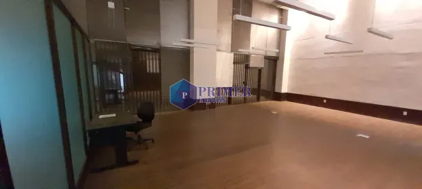 Ponto Comercial para alugar, 600m² no Funcionários, Belo Horizonte
