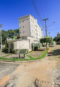 Apartamento com 3 Quartos à venda, 60m² no Ponte Preta, Campinas