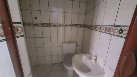 Casa com 3 Quartos à venda, 173m² no Tupiry, Praia Grande