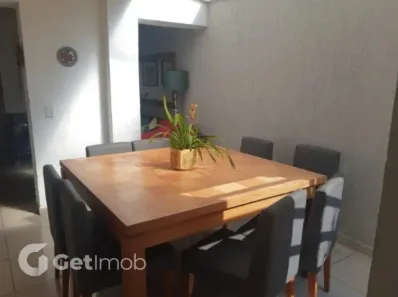 Sobrado com 3 Quartos à venda, 145m² no Pinheiros, São Paulo