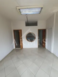 Sala Comercial para alugar, 30m² no República, São Paulo