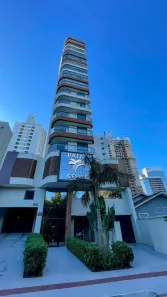 Apartamento com 2 Quartos à venda, 68m² no Praia Brava de Itajaí, Itajaí