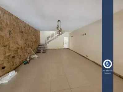 Sobrado com 3 Quartos à venda, 200m² no Jardim Anália Franco, São Paulo