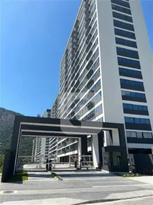 Apartamento com 2 Quartos à venda, 54m² no Jacarepaguá, Rio de Janeiro