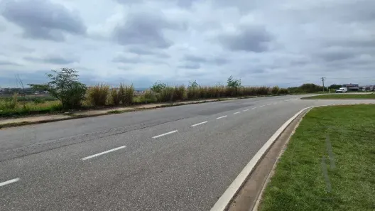 Lote/Terreno à venda, 14000m² no Zona Industrial, Sorocaba