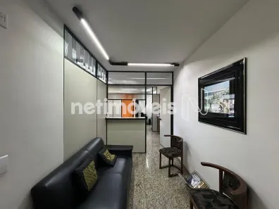 Sala Comercial para alugar, 90m² no Consolação, São Paulo