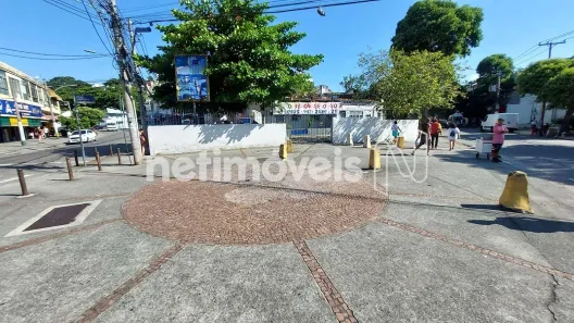 Ponto Comercial para alugar, 620m² no Cocotá, Rio de Janeiro